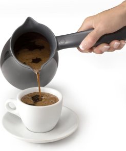 Електротурка Gorenje TCM330B