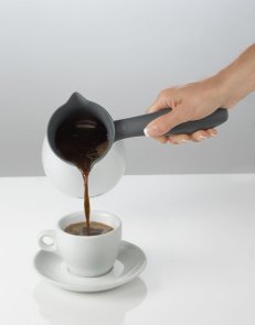 Електротурка Gorenje TCM330W