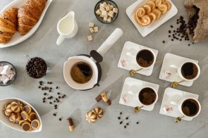 Електротурка Gorenje TCM350W