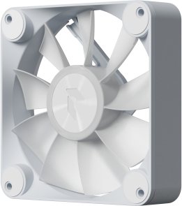 Кулер APNX FP1-R 120 ARGB White 3pcs (APF3-PF11267.21)