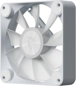 Фото: Кулер APNX FP1-R 120 ARGB White 3pcs (APF3-PF11267.21) № 5 | KTC