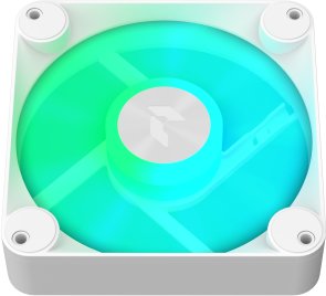 Кулер APNX FP1-120 ARGB White 3pcs (APF3-PF11257.21)