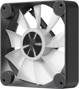 Кулер APNX FP1-R 120 ARGB Black 3pcs (APF3-PF11267.11)