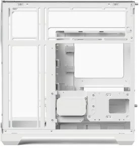 Фото: Корпус APNX V2 White with window (APCM-VI02143.21) № 12 | KTC