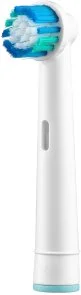 Фото: Електрична зубна щітка Ardesto ETB-I114W White + Travel case № 10 | KTC