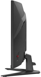 Фото: Монітор MSI MAG 321CQF E18 - 31.5" VA / 2560×1440 / 180 Гц / Adaptive Sync № 4 | KTC
