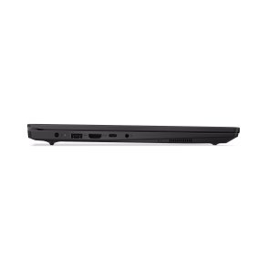  Ноутбук Lenovo V15 G5 IRL 83GW00BXRA Business Black