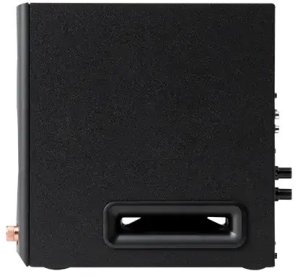 Колонки Edifier MR5 Black (MR5Black)