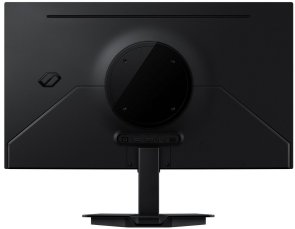 Монітор Samsung Odyssey G50D (LS27FG502SIXUA)