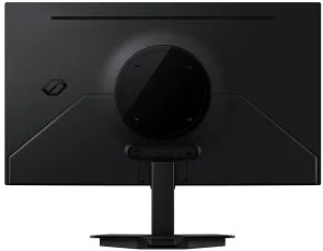 Фото: Монітор Samsung Odyssey G50D (LS27FG502SIXUA) - 27" OLED / 2560×1440 / 180 Гц / AMD FreeSync, Nvidia G-Sync Compatible № 10 | KTC