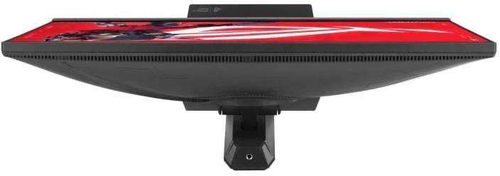 Фото: Монітор ASUS ROG Strix XG248QSG Ace (90LM0C40-B01371) - 24.1" TN+Film / 1920×1080 / 610 Гц / AMD FreeSync Premium, Nvidia G-Sync Compatible / HAS № 6 | KTC
