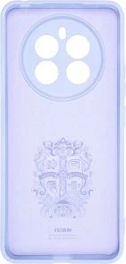 Фото: Чохол ArmorStandart for Realme 13 4G - Camera cover Lavender (ARM80542) № 2 | KTC