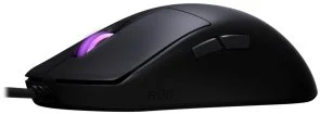 Фото: Миша ASUS ROG Harpe Mini Core USB Black (90MP04D0-BMUA00) № 5 | KTC