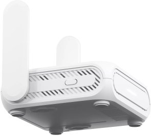 Wi-Fi Роутер ASUS RT-BE58 Go (90IG09Q0-MO3C00)