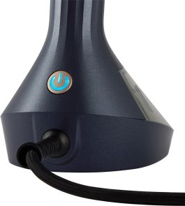 Вертикальний відпарювач Russell Hobbs Steam Genie VacuSteam (28550-56)