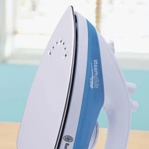 Фото: Праска Russell Hobbs Travel (22470-56) № 3 | KTC