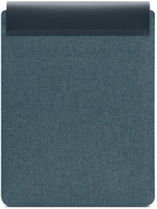 Чохол для ноутбука 14.5