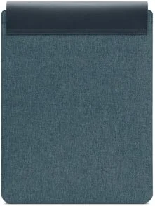 Фото: Чохол Lenovo Yoga 14.5 - Sleeve Tidal Teal (GX41K68626) № 3 | KTC