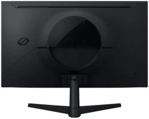 Фото: Монітор Samsung Odyssey G5 (LS27FG532EIXUA) - 27" IPS / 2560×1440 / 200 Гц / AMD FreeSync Premium № 9 | KTC