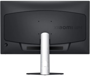 Xiaomi Gaming Monitor G24i 2026