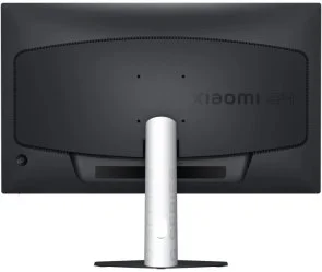 Фото: Монітор Xiaomi Gaming Monitor G24i 2026 Black (ELA6364EU) - 27" IPS / 1920×1080 / 200 Гц / AMD FreeSync, Nvidia G-Sync № 5 | KTC