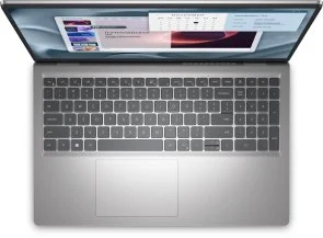 Фото: Ноутбук Dell Pro 15 Essential PV15250 PV15250_RPLU_003_M_FngPr_WP Silver - 15.6" VA 120 Гц / Intel Core i5 / i5-1334U / DDR5 16 ГБ / PCI-E SSD 1 ТБ / Intel UHD Graphics № 4 | KTC