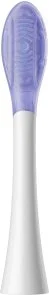 Фото: Насадка для зубної щітки Oclean UW03 Ultra White 2pcs (6970810556995) № 5 | KTC