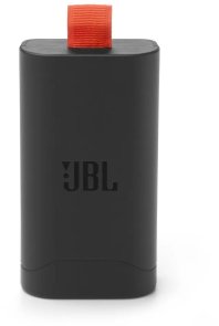 Акумулятор JBL Battery 200 for JBL PartyBox Club 120 with Charging Case (JBLBATT200CHRGCASE)