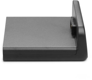 Акумулятор JBL Battery 600 for JBL PartyBox 520/Boombox 4 2pcs with Charging Case (JBLBATT600X2CHCASE)