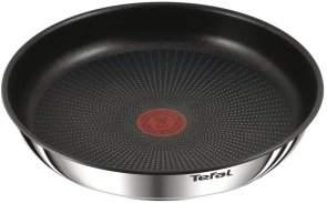  Набір змішаний Tefal Ingenio Emotion 22cm/ 28cm/ 5pcs (L897S574)