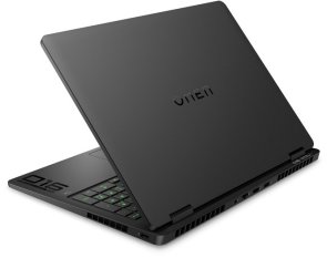 Ноутбук HP Omen Gaming 16-ap0023ua C9MZ4EA Shadow Black