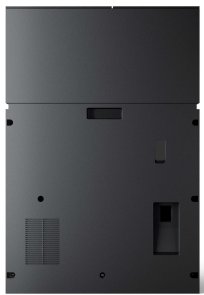 Робот-пилосос ECOVACS DEEBOT X11 PRO OMNI (DEX99-1 BLACK)