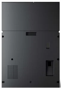Фото: Робот-пилосос ECOVACS DEEBOT X11 PRO OMNI (DEX99-1 BLACK) № 4 | KTC