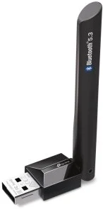 Фото: Bluetooth адаптер TP-Link UB500 Plus № 2 | KTC