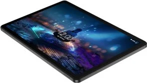 Фото: Планшет SIGMA Mobile Tab A1035 Max 8/128GB Dark Grey (Tab A1035 MAX 8/128 Grey) № 4 | KTC