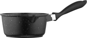 Фото: Ківш Ardesto Gemini Anzio 1.2L (AR2412GES) № 4 | KTC