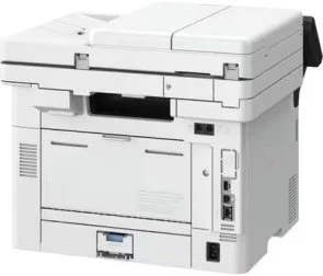 Фото: БФП Canon i-SENSYS MF463dw II with Wi-Fi (7188C008) № 4 | KTC