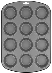 Фото: Форма Tefal Easybake baking 38x27x3cm Black (J1745074) № 2 | KTC
