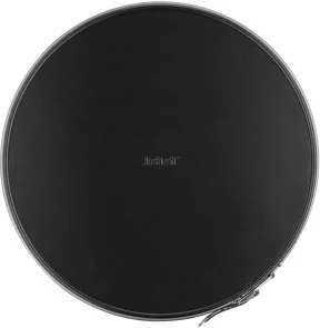 Фото: Форма Tefal Easybake 24cm Black (J1741274) № 3 | KTC