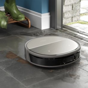 Робот-пилосос Philips HomeRun 9000 Series (XU9100/10)