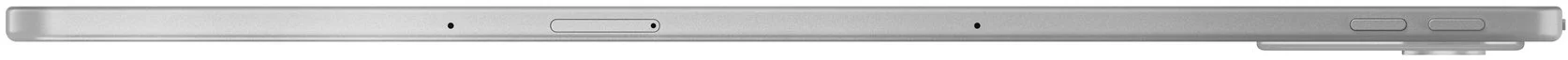 Фото: Планшет Lenovo Idea Tab Plus TB361FU 8/256GB Cloud Grey + Pen (ZAG70268UA) № 6 | KTC