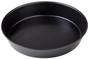 Фото: Форма Pyrex DAILY 25cm Black (DM25BA6/3646) № 4 | KTC
