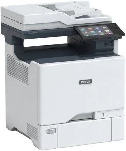 Фото: БФП Xerox VersaLink C625 A4 (C625V_DN) № 2 | KTC
