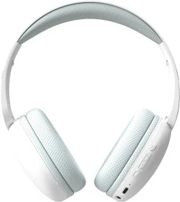 Фото: Навушники Defender FreeMotion B480 White (63481) № 2 | KTC