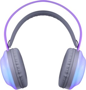 Гарнітура Defender FreeMotion B651 White (63651)