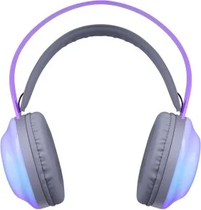 Фото: Навушники Defender FreeMotion B651 White (63651) № 3 | KTC
