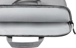 Сумка для ноутбука 15.6'' Defender Omny Grey