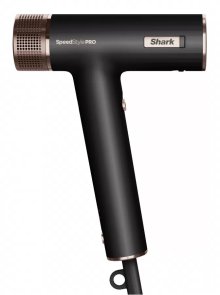Фен Shark SpeedStyle 3-in-1 for Straight and Wavy Hair (HD731EU)