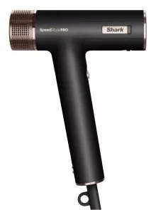 Фото: Фен Shark SpeedStyle 3-in-1 for Straight and Wavy Hair (HD731EU) № 3 | KTC