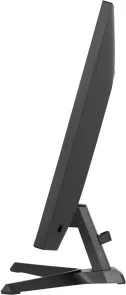 Фото: Монітор iiyama G2741QSU-B1 Black - 27" IPS / 2560×1440 / 144 Гц / Nvidia G-Sync Compatible № 8 | KTC